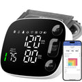 Blood Pressure Monitor Bluetooth Upper Arm F555417