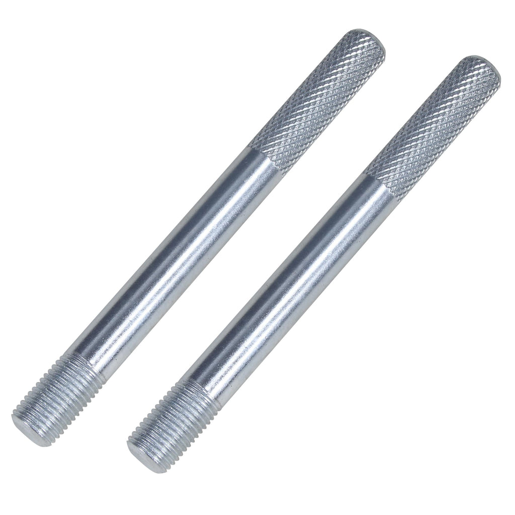 M14 x P1.5 Wheel Hanger Pin Set C6575