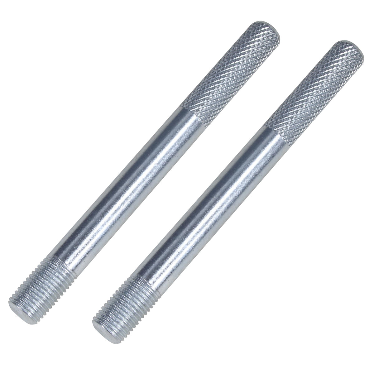 M14 x P1.5 Wheel Hanger Pin Set C6575