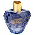 Eau De Parfum Spray Floral Fruity Gourmand H11792