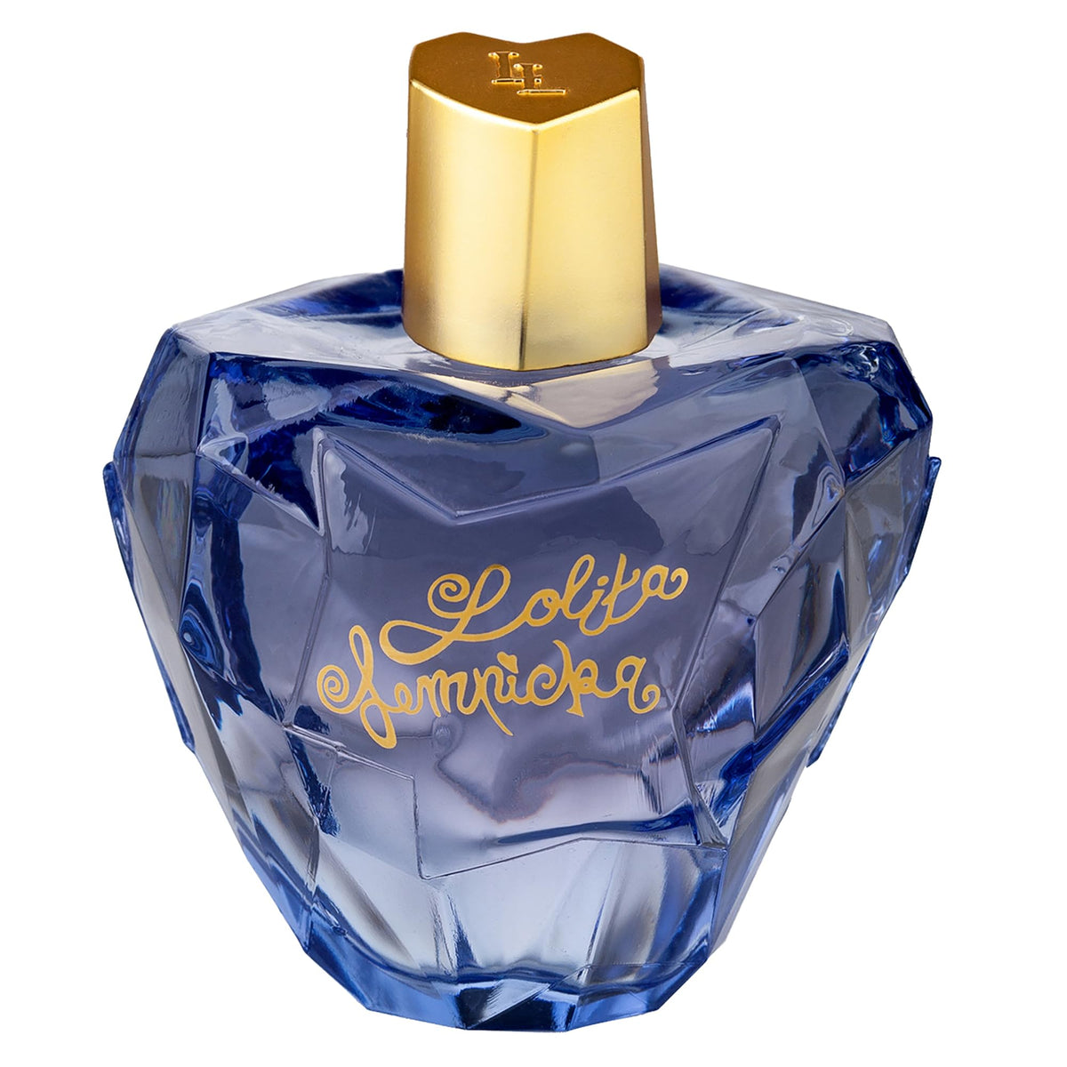 Eau De Parfum Spray Floral Fruity Gourmand H11792