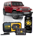 Throttle Response Controller X500524