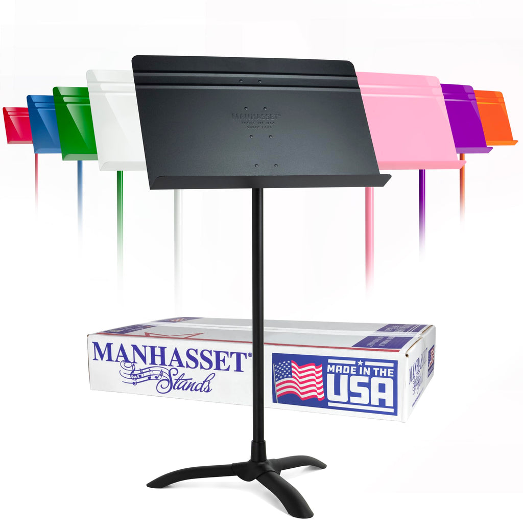 Adjustable Music Stand K313062