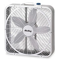 20" Fan V180308