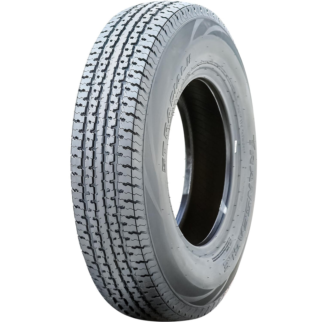 All Season 10 Ply Tire S775017