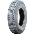 All Season 10 Ply Tire S775017