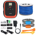 Electric Fence for Dogs L849492