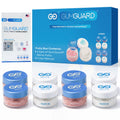 Denture Reline Kit (Pack of 4) S619641