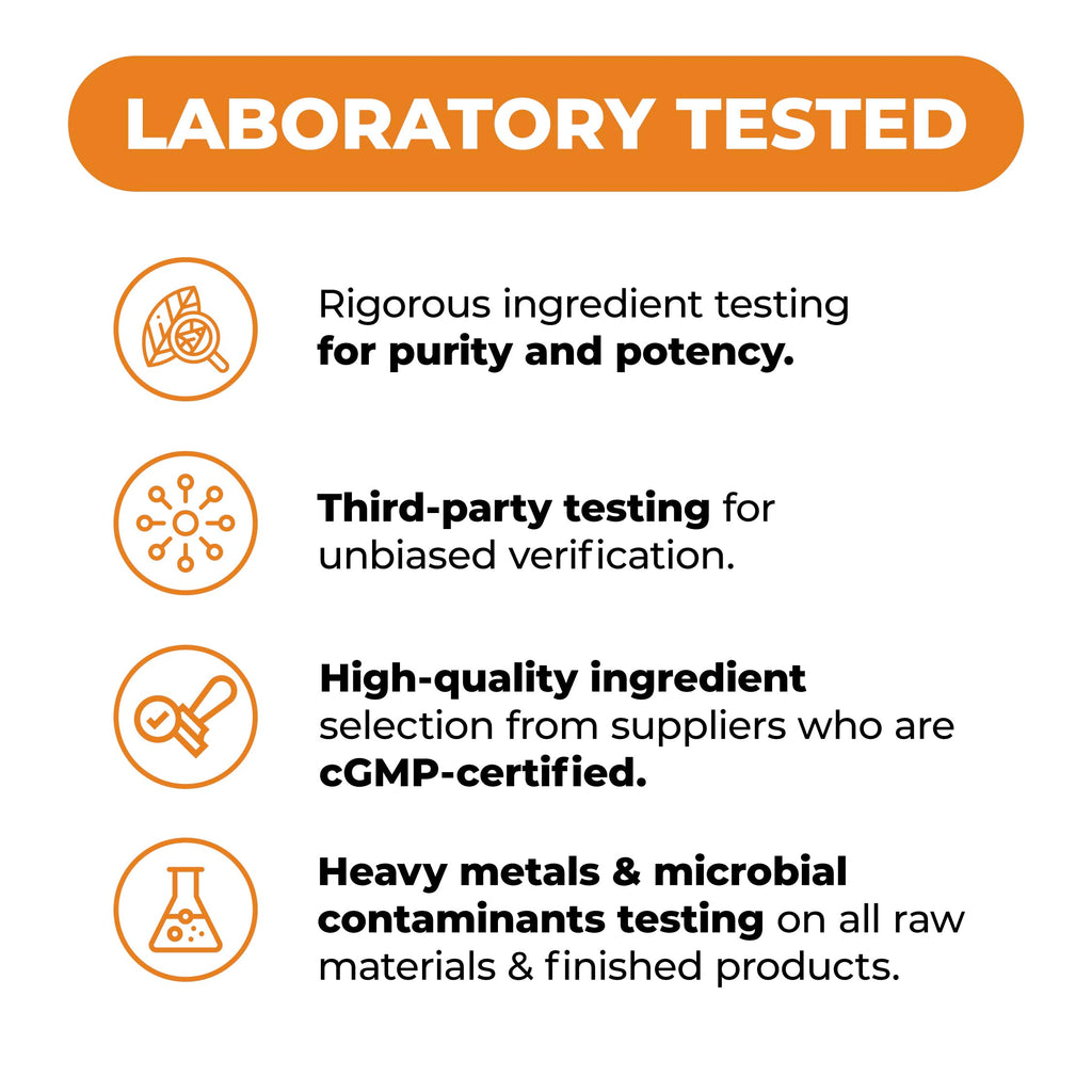 Turmeric Curcumin Supplement with Boswellia Serrata Extract R694