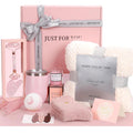 Spa Gift Basket R556134