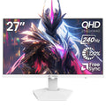 27" QHD 240Hz IPS Gaming Monitor R203