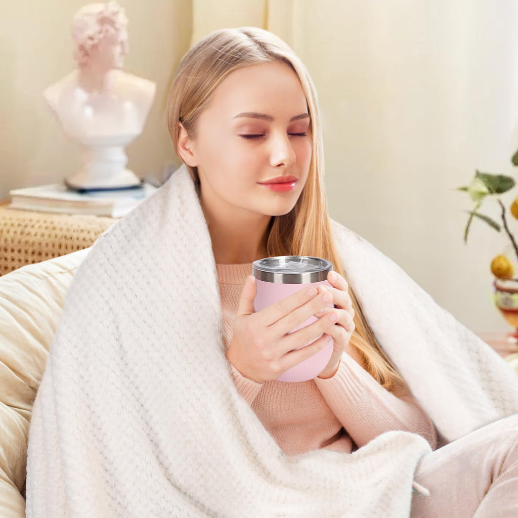 Spa Gift Basket R556134