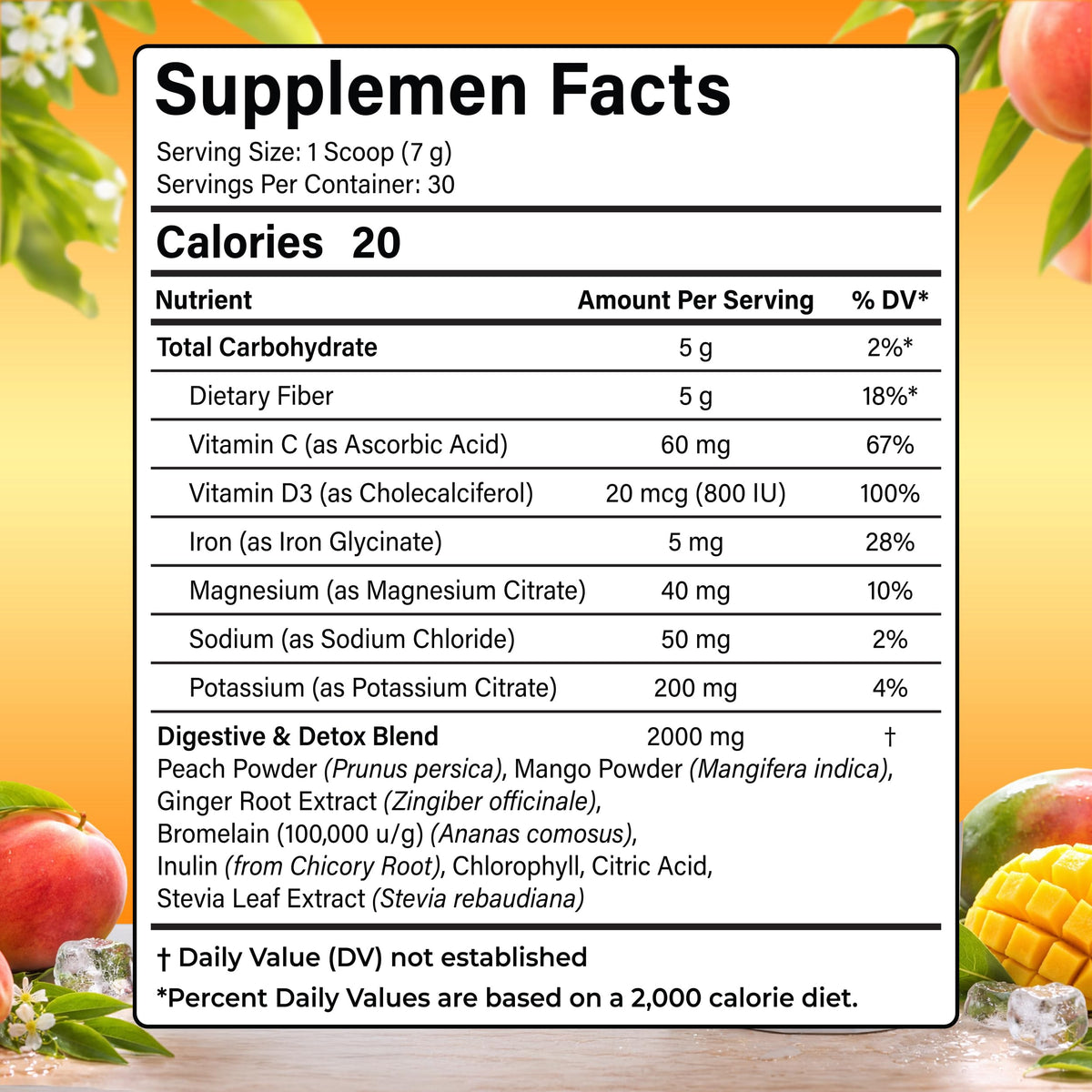 Psyllium Husk Powder 7.4 Oz C502552