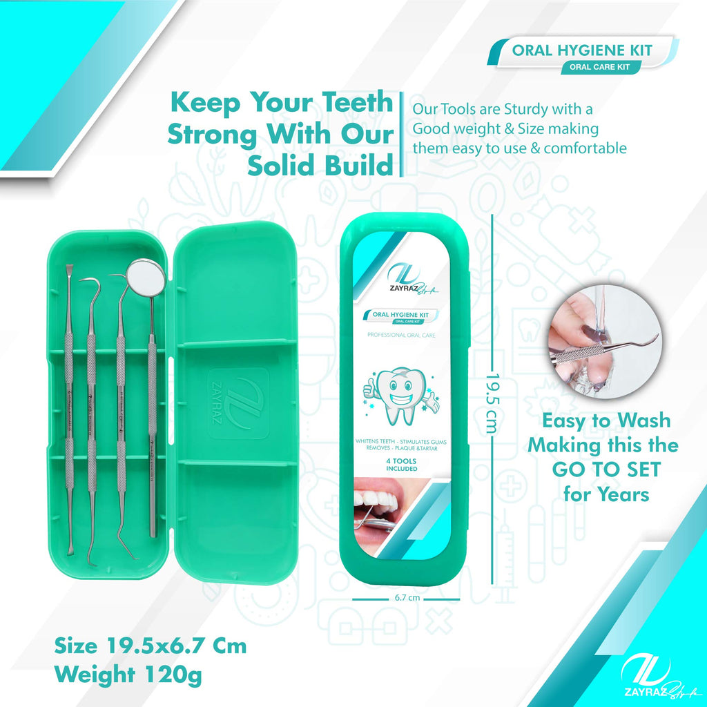 Battery Powered Toothbrush B549