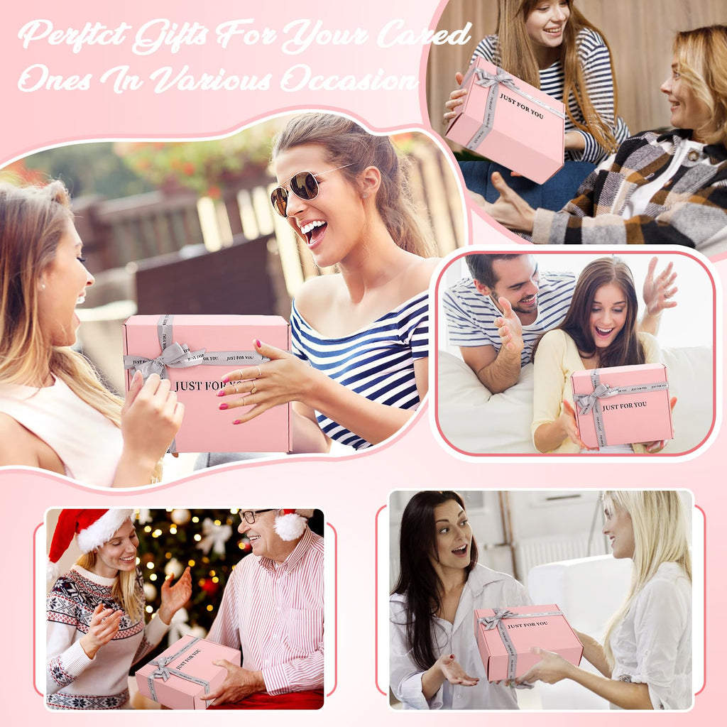 Spa Gift Basket R556134