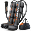 Compression Boots R724