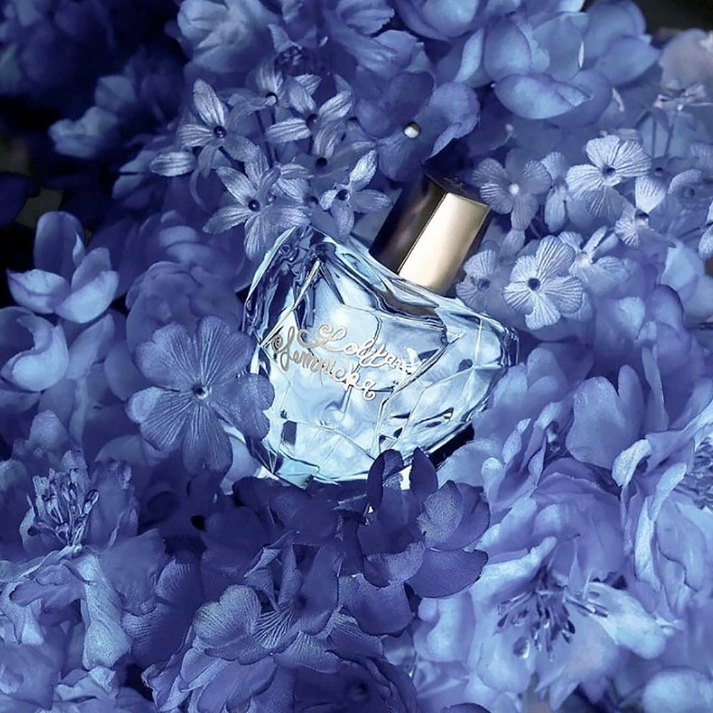 Eau De Parfum Spray Floral Fruity Gourmand H11792