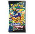 Booster Pack J215