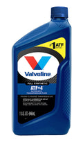 Full Synthetic Automatic Transmission Fluid 1 Quart P381