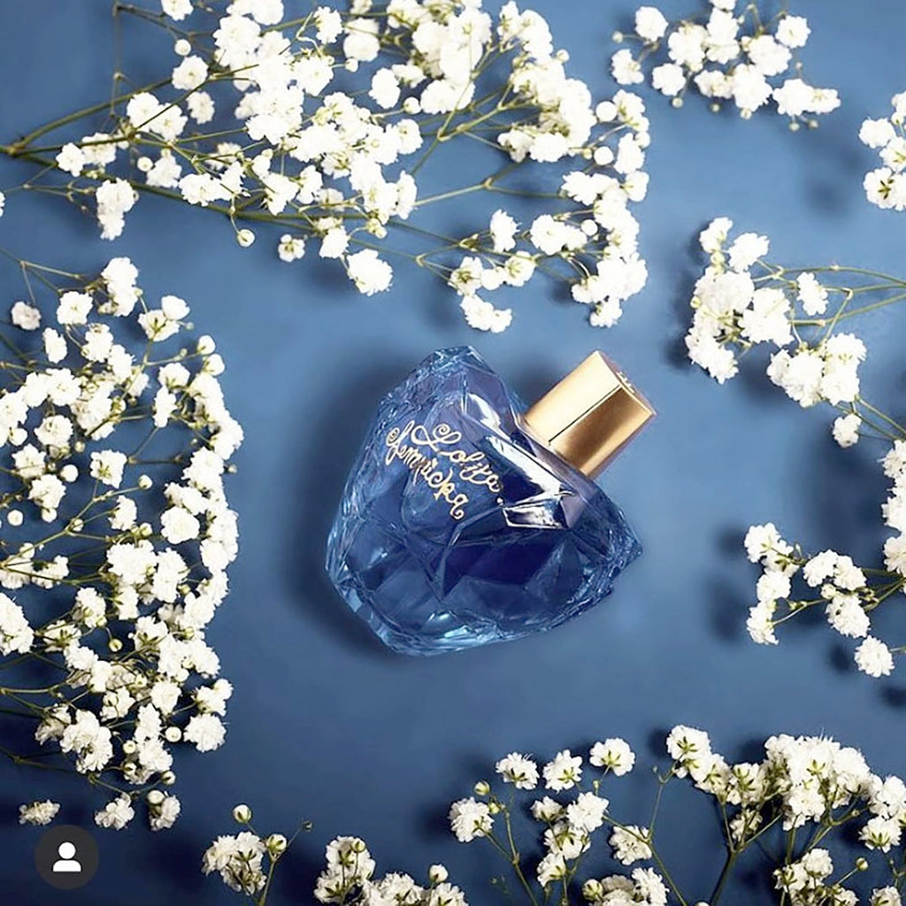 Eau De Parfum Spray Floral Fruity Gourmand H11792