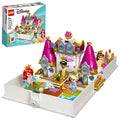 Building Toy 130 Pieces Z8707