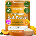 Psyllium Husk Powder 7.4 Oz C502552