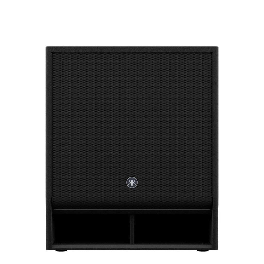 18-Inch 1000W Passive Subwoofer T9989