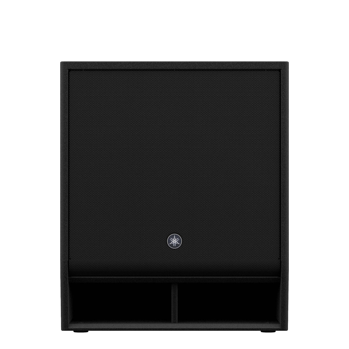 18-Inch 1000W Passive Subwoofer T9989