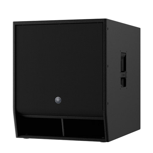 18-Inch 1000W Passive Subwoofer T9989