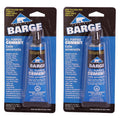 All-Purpose Cement Glue 2 oz C802