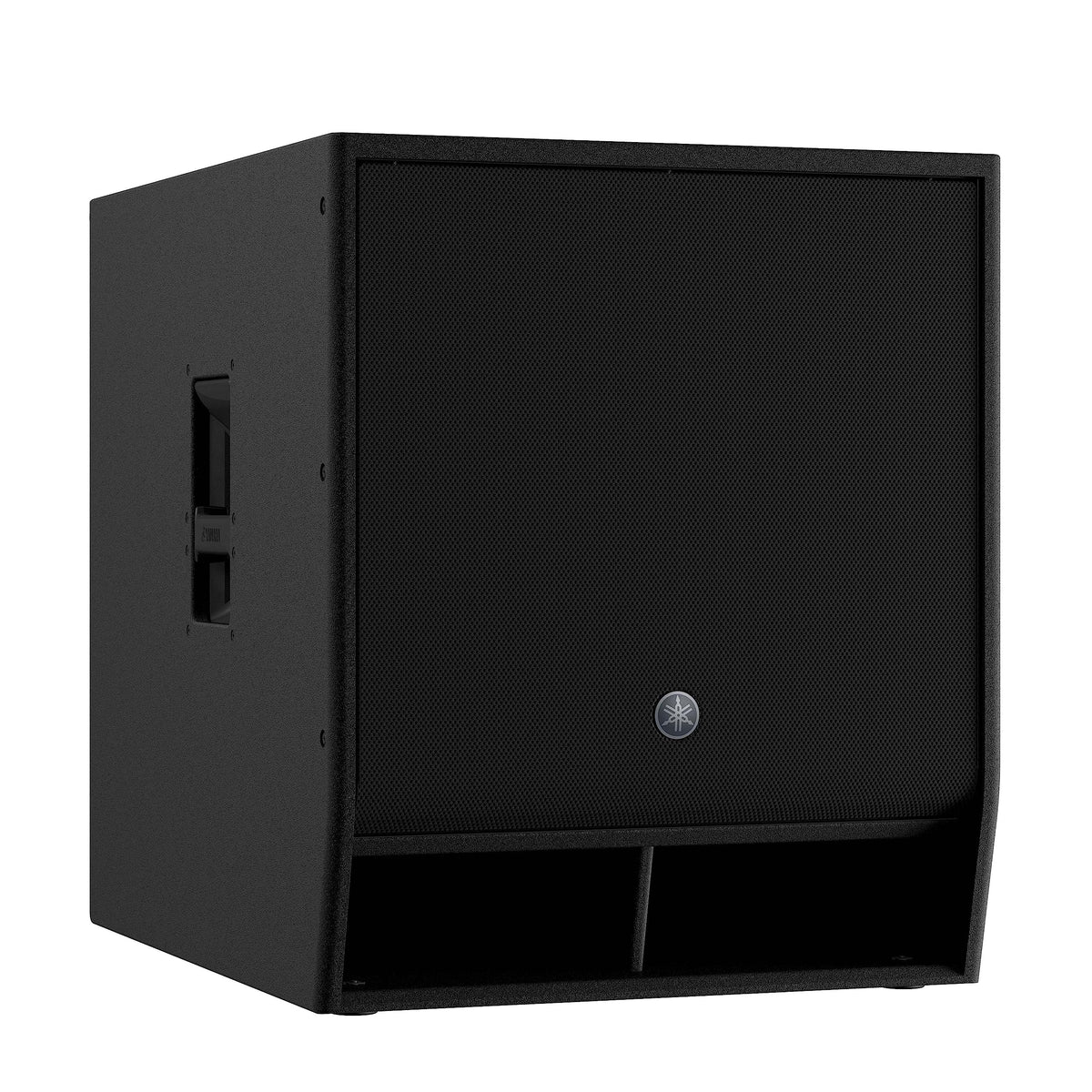 18-Inch 1000W Passive Subwoofer T9989